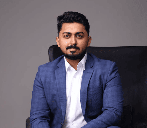 FinCorp Banner Image